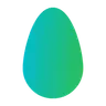 Avokaado