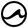 Awake.AI