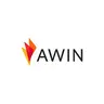 Awin Service