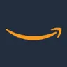 AWS (South America)