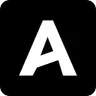 AX1