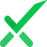 aXcelerate