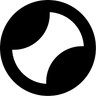 Axe