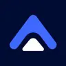 Axio