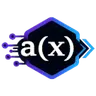 Axionic Agents