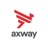 Axway Service