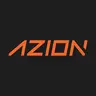 Azion Technologies
