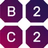 B2C2