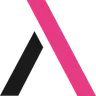 Backslash Security