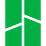 Bambu Lab