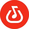 BandLab