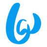 Bandwidth
