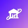 BankSync
