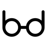Bannerify
