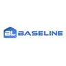 Baseline