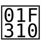 Basestack