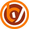 basevie