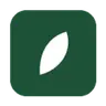 basil