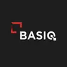 Basiq