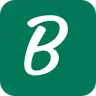 BatchBuddy