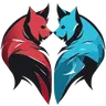 Battlepets