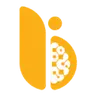 Baudhik AI