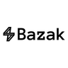 Bazak