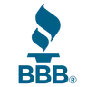 BBB System