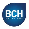 BCH Digital Ltd