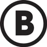 BCycle