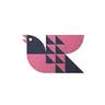 Beak