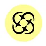 Beamy
