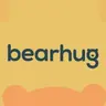 BearHug