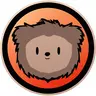 BearlyAI