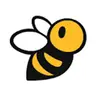 BeeBuzz
