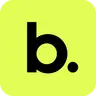 Bencha