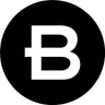 Bentley Systems, Inc