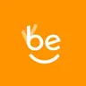 benup