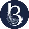 Berlioz AI