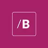 Betconstruct