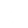 BetSmarter