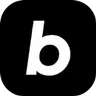 Betterbio