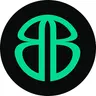 BetterBugs