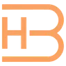 BetterHealthcare