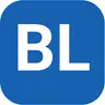 BetterLesson