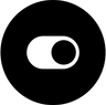 Bettermode