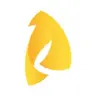 Bettersales