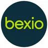 bexio AG
