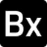 Bexter