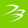 BHN REWARDS
